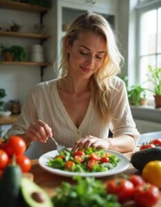Alimentos