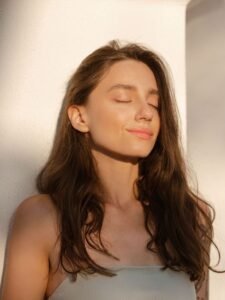 belleza