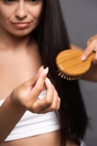 cabello