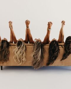 cabello