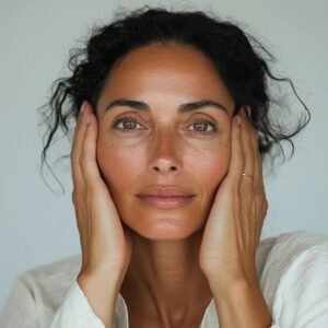 Dermatólogo