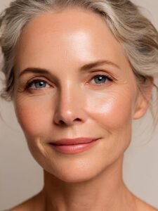 belleza