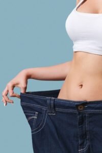 metabolismo