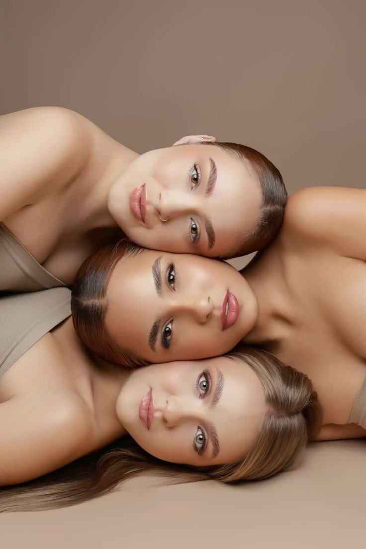 Belleza