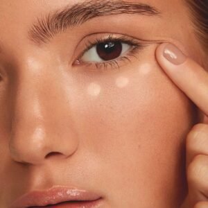 maquillaje