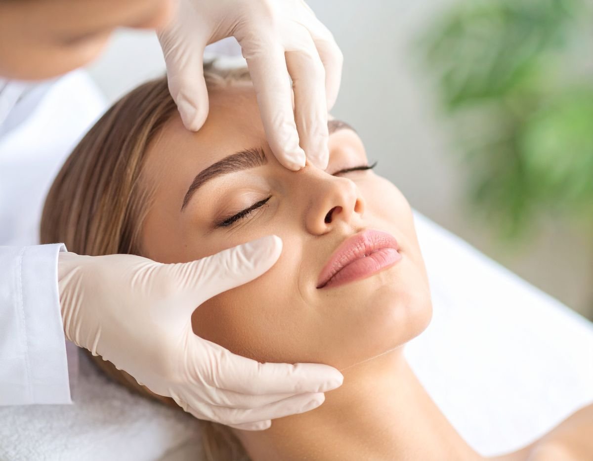 Medicina estética