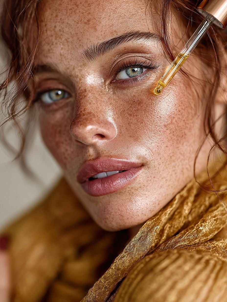 Advance Beauty