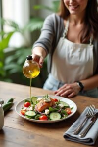 Alimentos