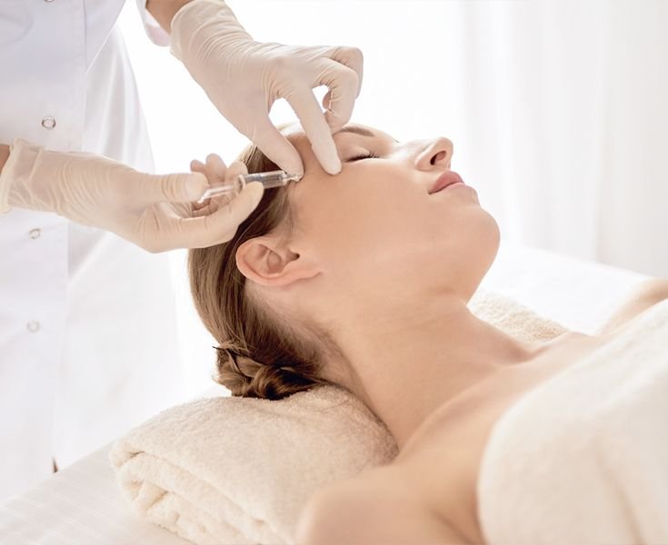 Medicina estética