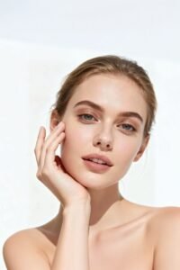 Belleza