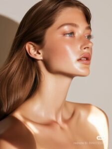 poros