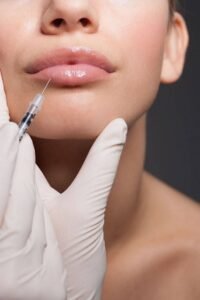 medicina estética