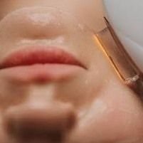 Advance Beauty