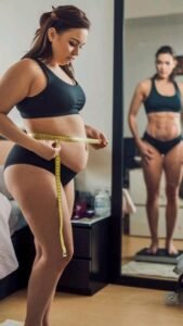 metabolismo