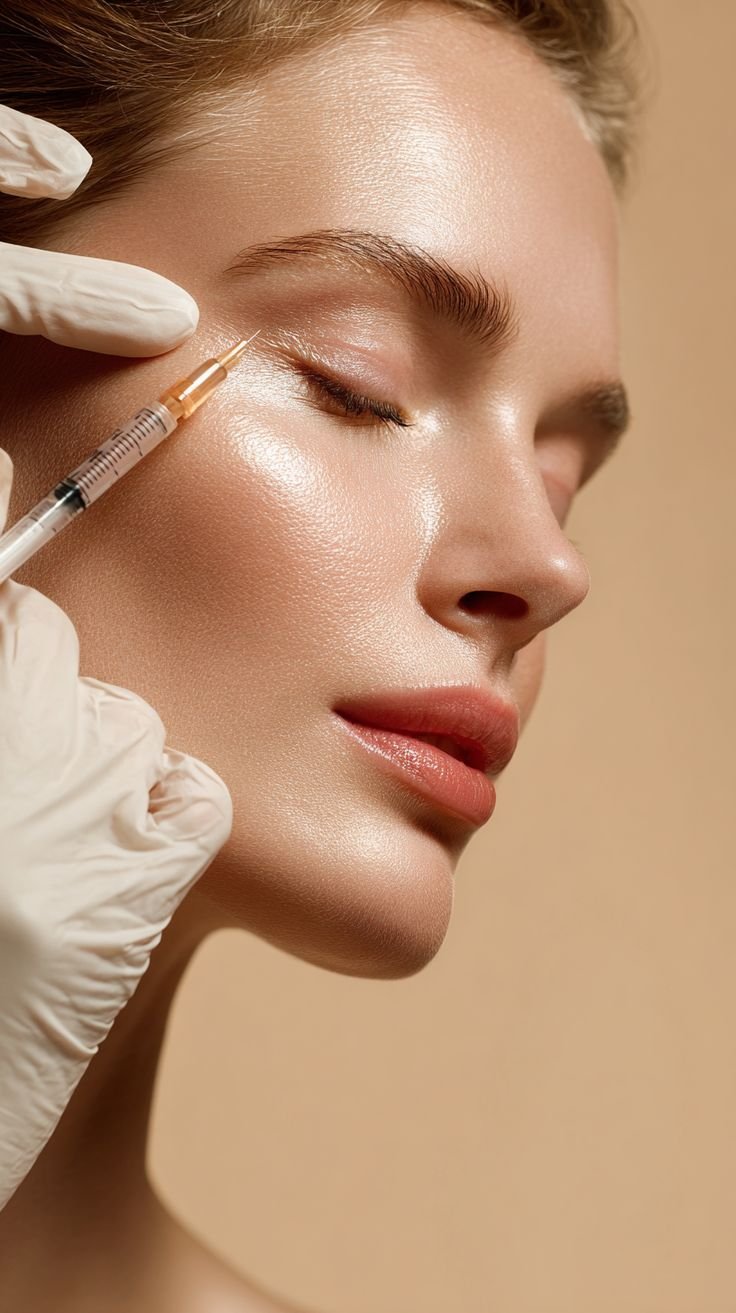 Botox