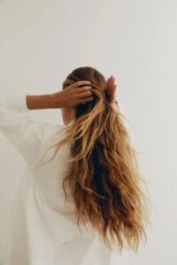 cabello