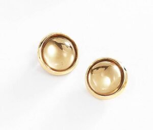 Aretes