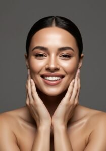 Cara