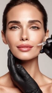 Belleza