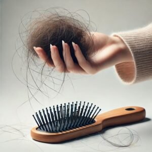 cabello