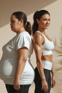 metabolismo