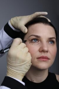 Médicina Estética