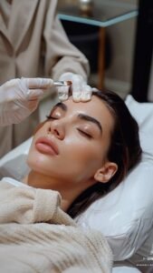belleza
