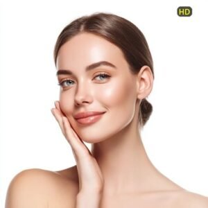 Cara