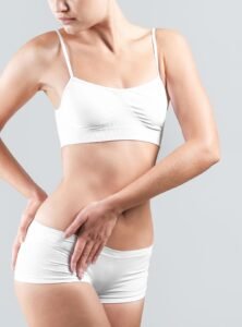 cuerpo