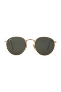 Lentes de sol
