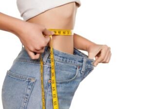 metabolismo