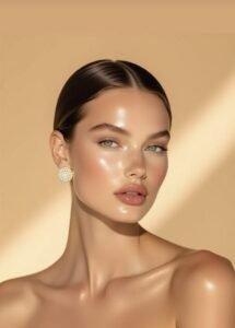 Belleza