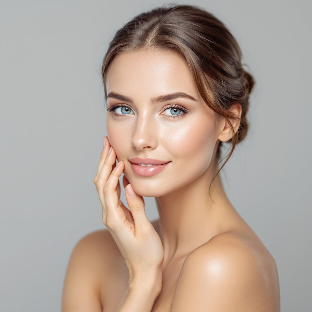Advance Beauty
