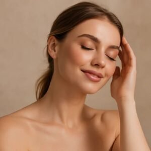 Belleza