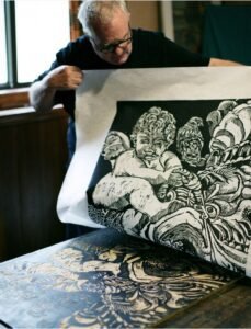 arte