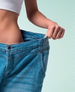 cuerpo