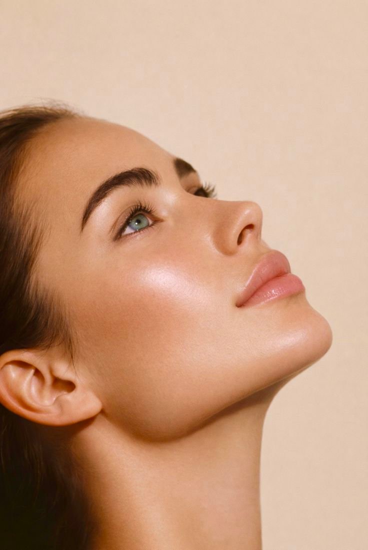 Bakuchiol vs retinol