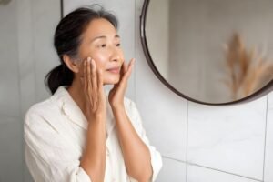 Inflamaging