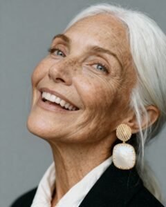 Belleza