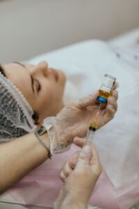 bioestimuladores