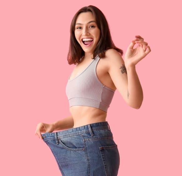 metabolismo