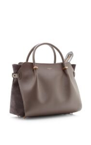 bolso