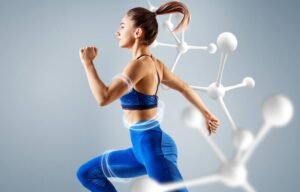 metabolismo