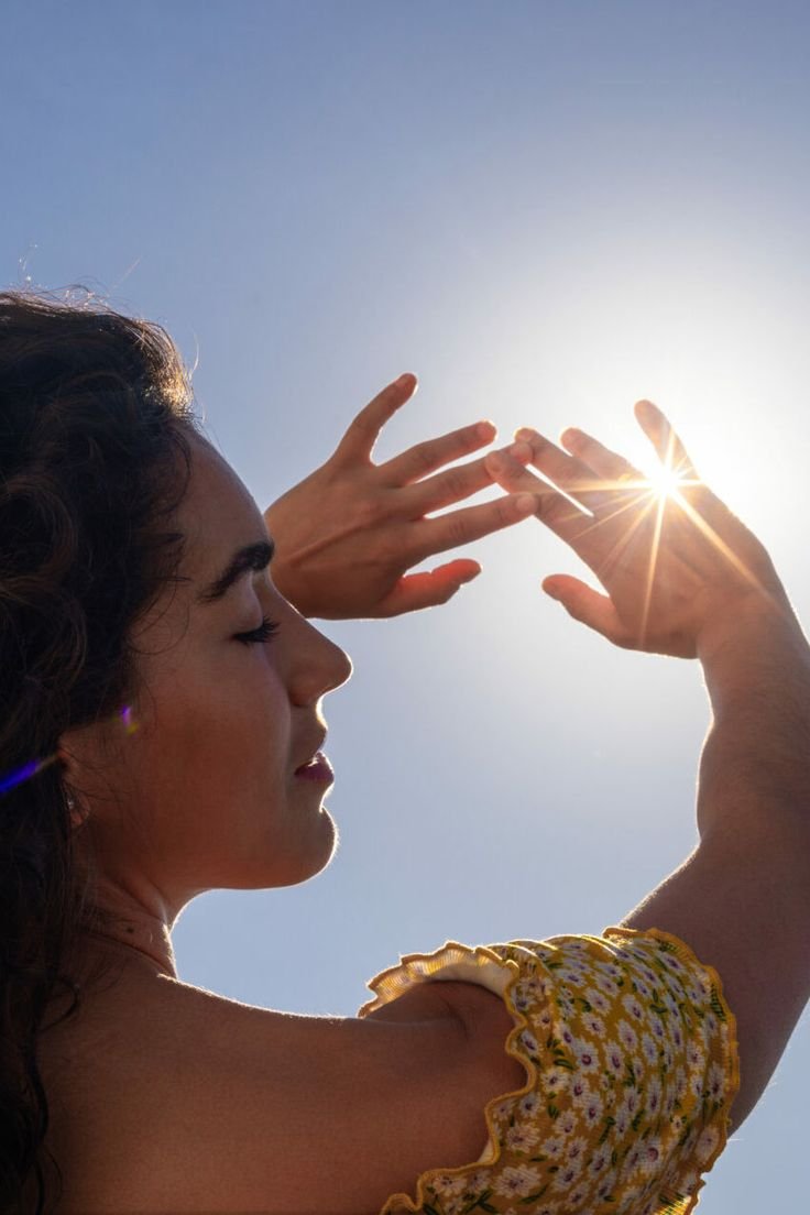 sol