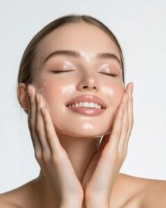 Advance Beauty