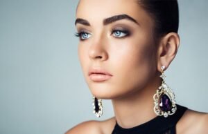 Belleza
