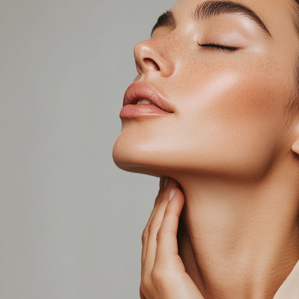 Piel apagada y sin brillo: causas y tratamientos recomendados por expertos