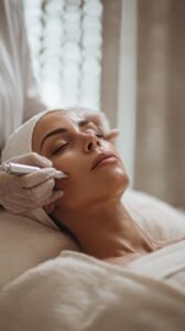 https://beauthoritymagazine.com/advanced-beauty-awards/radiofrecuencia-facial-que-edades-realmente-necesitan-este-tratamiento/