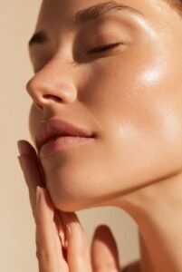 Skin Cycling