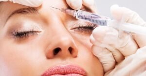 Ácido hialurónico: diferencias entre relleno, hidratación y bioestimulación